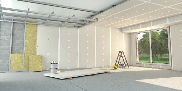 Best Garage Insulation Installation  in Pleasanton, TX